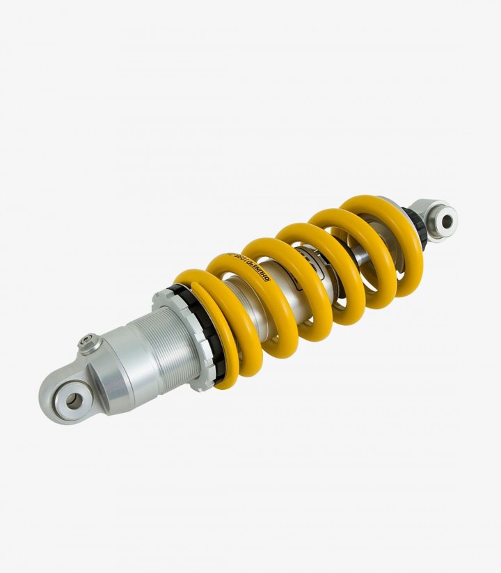 Öhlins Stoßdämpfer hinten für Honda X-ADV 750 (17-26) AG 2435