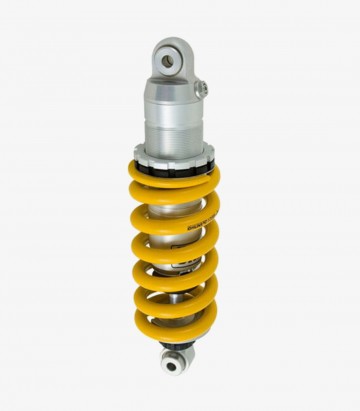 Öhlins Stoßdämpfer hinten für Honda XL 750 Transalp (23-26) AG 2438