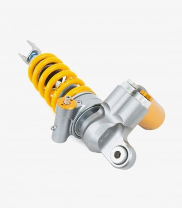 Öhlins Stoßdämpfer hinten für Yamaha YZF-R1 (07-08) AG 2461