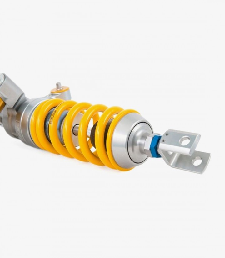 Amortiguador Trasero Öhlins Yamaha YZF R1 (07-08) AG 2461