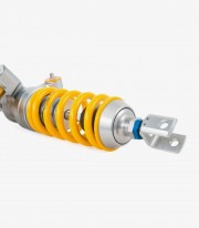 Öhlins Rear Shock for Yamaha YZF R1 (07-08) AG 2461