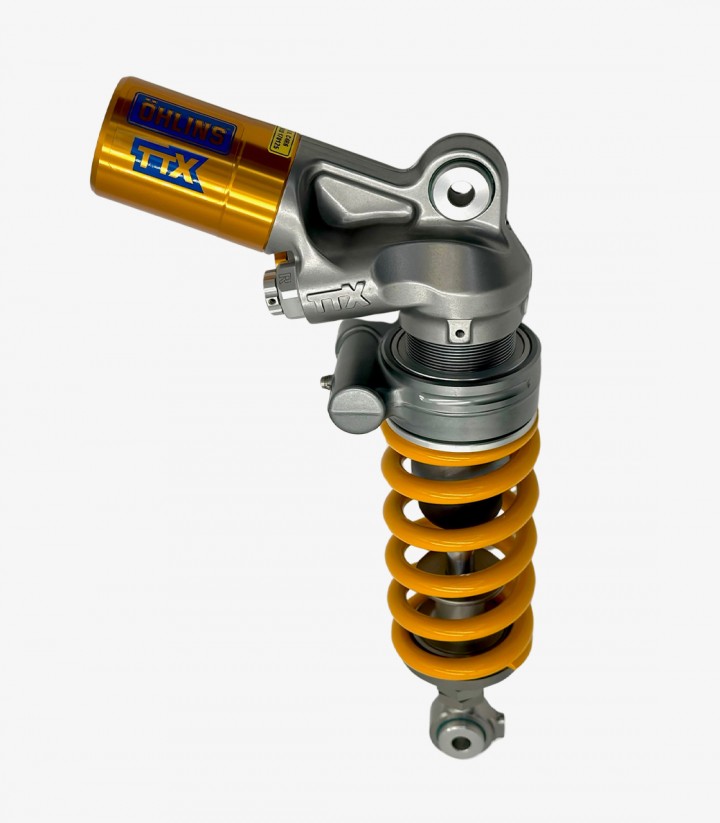 Amortiguador Trasero Öhlins Honda NSF 250R (12-24) AG 2506
