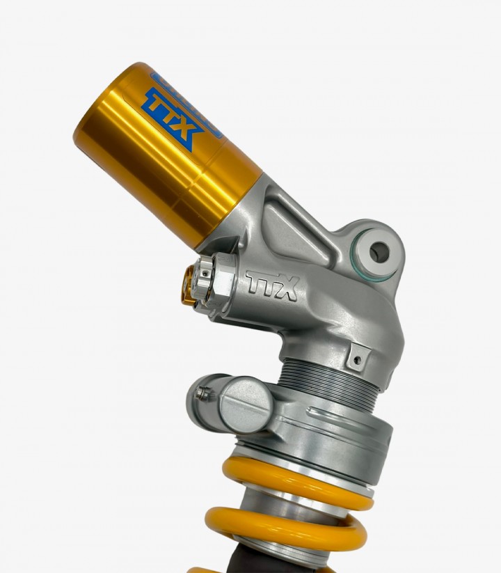 Amortiguador Trasero Öhlins Honda NSF 250R (12-24) AG 2506