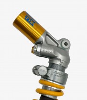 Öhlins Rear Shock for Honda NSF 250R (12-24) AG 2506