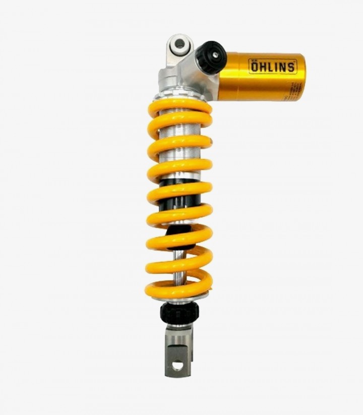 Amortiguador Trasero Öhlins BMW R 1100 S (98-06) AG 2507