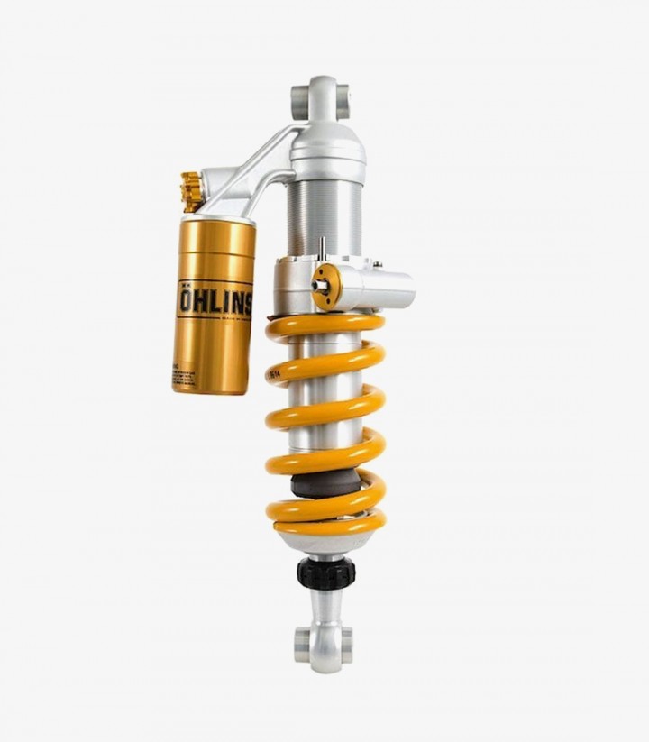Amortiguador Trasero Öhlins BMW R 1100 S (98-06) AG 2508