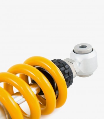 Öhlins Rear Shock for Ducati Panigale V4 R (24-24), Supersport 950 / S (21-24) AG 2511
