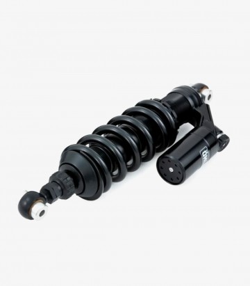 Öhlins Stoßdämpfer hinten für Ducati Diavel V4 (23-26) AG 2514