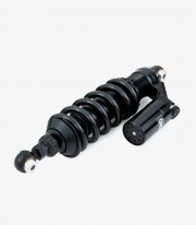 Öhlins Rear Shock for Ducati Diavel V4 (25) AG 2514