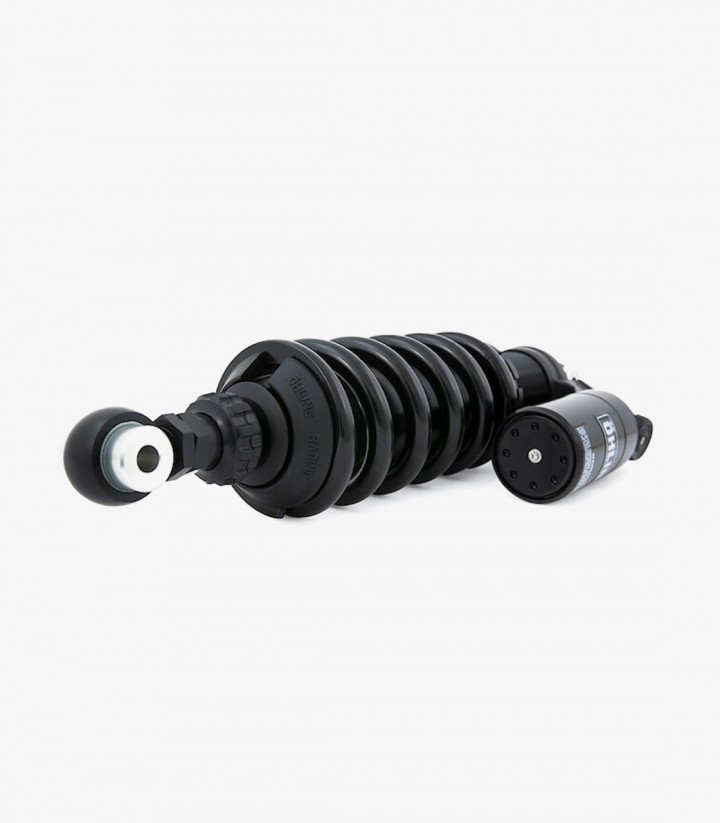 Amortiguador Trasero Öhlins Ducati Diavel V4 (25) AG 2514