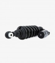 Öhlins Rear Shock for Ducati Diavel V4 (25) AG 2514