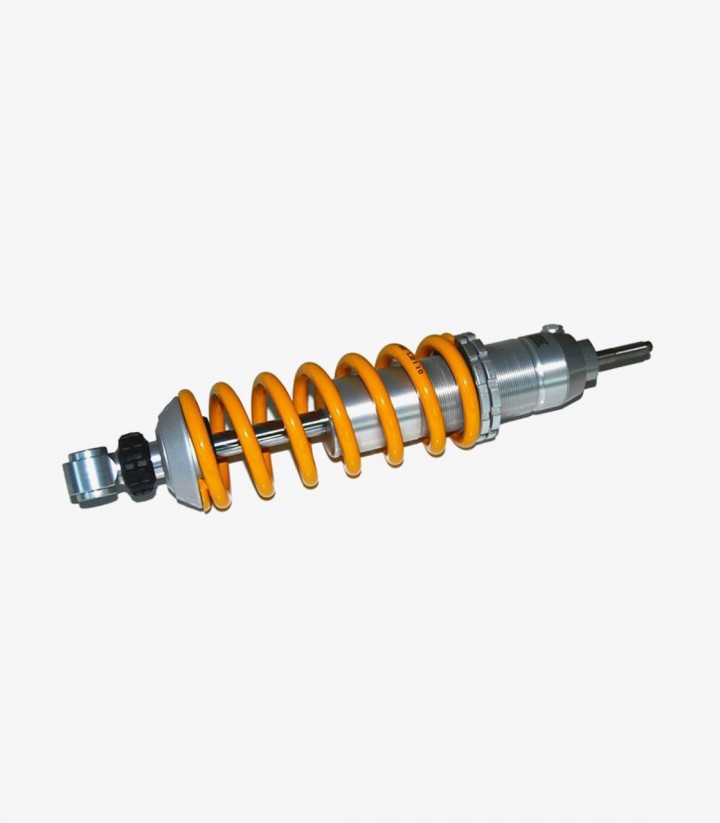 Öhlins Rear Shock for BMW R 1150 RT (00-06) AG 2524