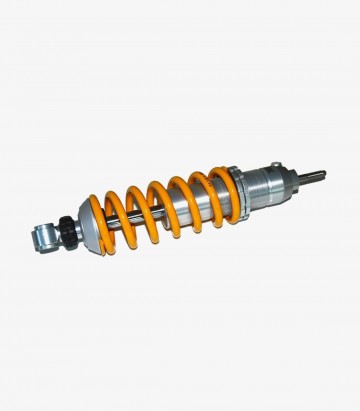 Öhlins Stoßdämpfer hinten für BMW R 1150 RT (00-06) AG 2524