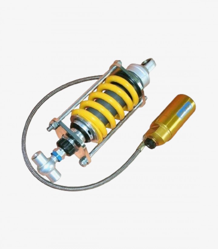 Öhlins Rear Shock for Buell X1 LIGHTNING (95-02) AG 629