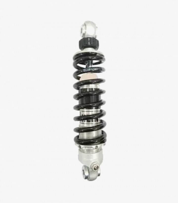 Öhlins Stoßdämpfer hinten für Honda FJS600 Silver Wing (05-07) AG 638