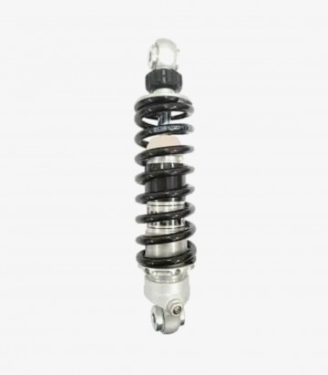 Öhlins Rear Shock for Honda FJS600 Silver Wing (05-07) AG 638