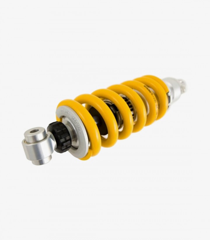 Amortiguador Trasero Öhlins Kawasaki Z 1000 (03-06) AG 920