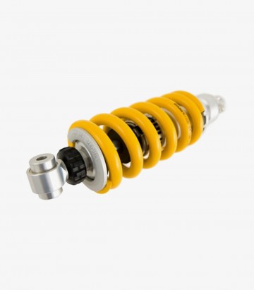 Öhlins Stoßdämpfer hinten für Kawasaki Z 1000 (03-06) AG 920