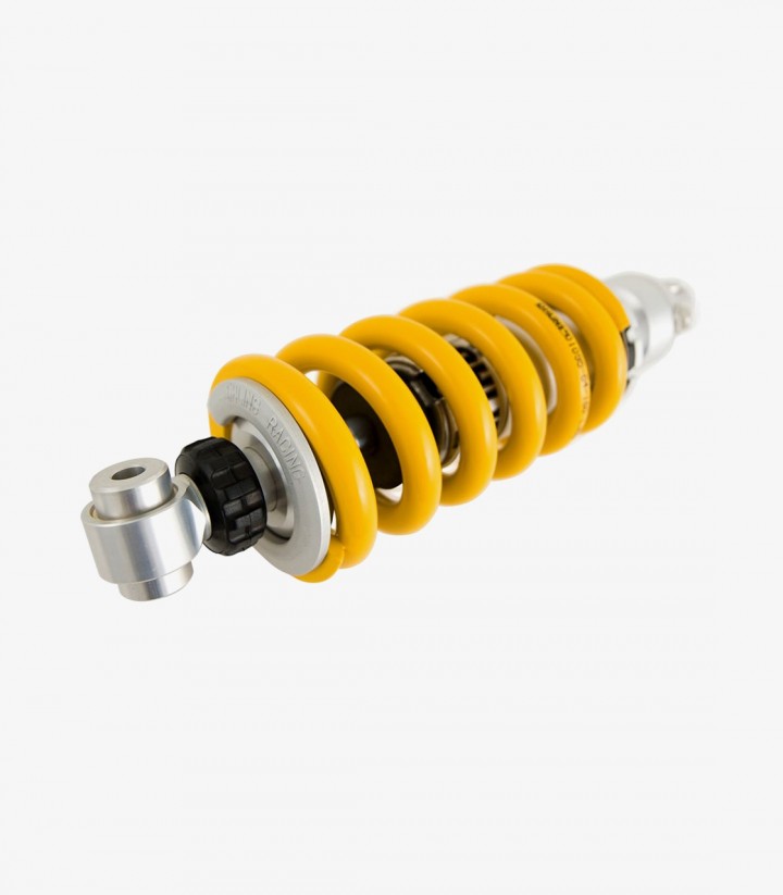 Öhlins Stoßdämpfer hinten für Honda CB 600 F Hornet (98-04) AG 924