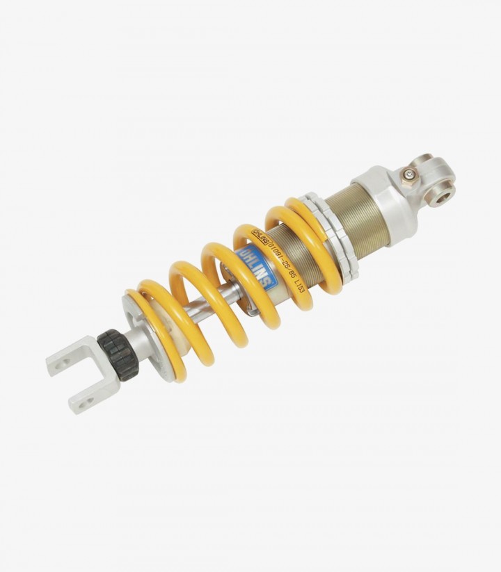 Amortiguador Trasero Öhlins Aprilia Shiver 750 (08-16) AG 931