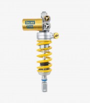 Amortiguador Trasero Öhlins Aprilia RSV4 / SF / 1100 Factory (09-16), Tuono 1000R AP 466