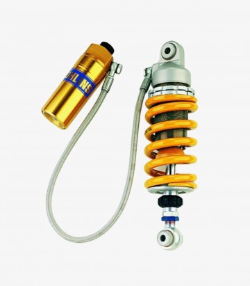 Öhlins Stoßdämpfer hinten für Aprilia RS 660 (21-26), Tuono 660 (21-26) AP 660