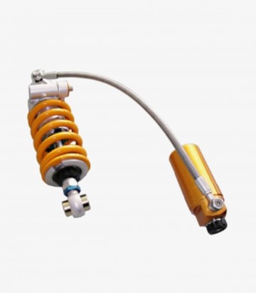 Öhlins Rear Shock for Triumph Tiger 900 (21-24) AM 274