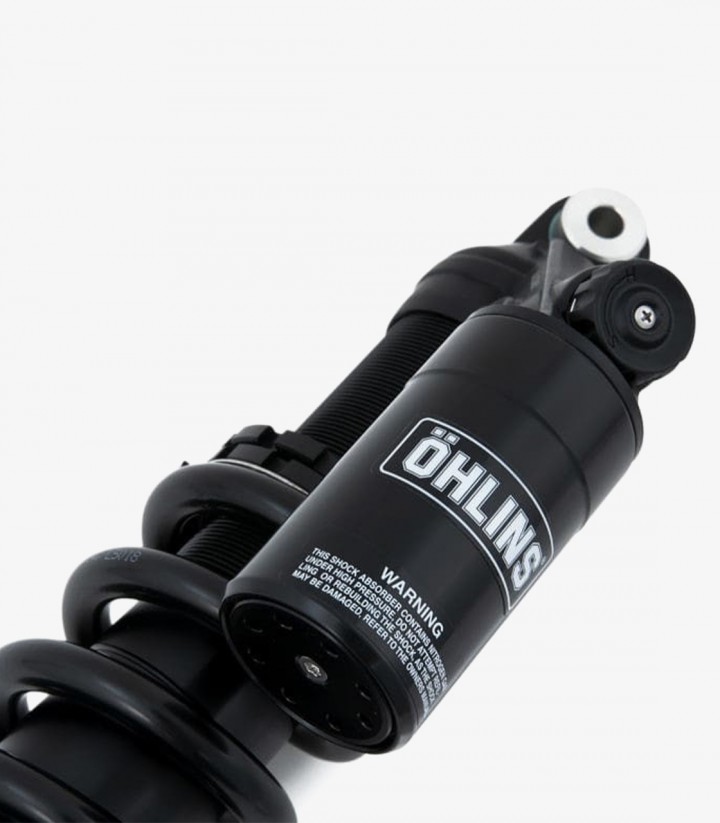 Öhlins Rear Shock for BMW R 1200 RT (24-24), R 18 (20-24) BM 180
