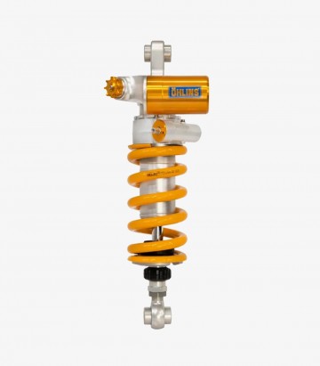 Öhlins Rear Shock for BMW R Nine T (14-16) BM 440