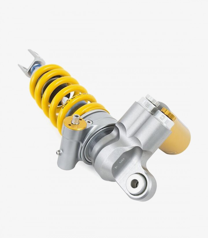 Öhlins Stoßdämpfer hinten für BMW HP4 (13-14), S 1000 RR (15-18) BM 468