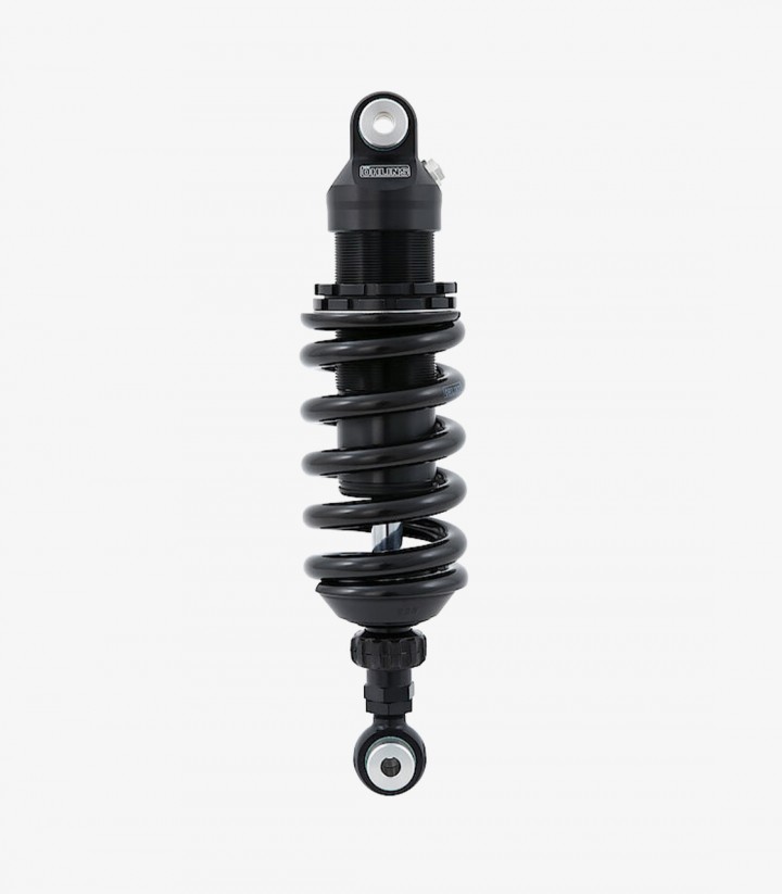Öhlins Stoßdämpfer hinten für BMW R nineT (14-20) BM 489