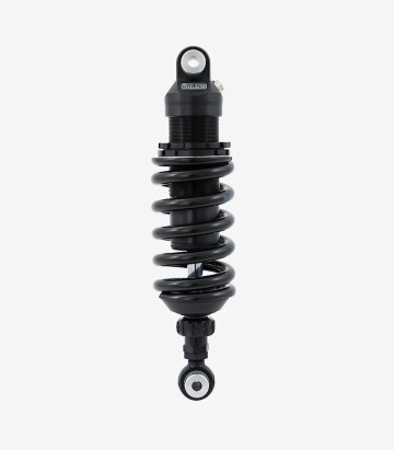 Öhlins Stoßdämpfer hinten für BMW R nineT (14-20) BM 489