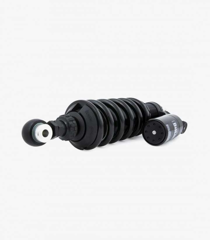 Öhlins Stoßdämpfer hinten für BMW R nineT Scrambler/Urban GS (16-20) BM 492