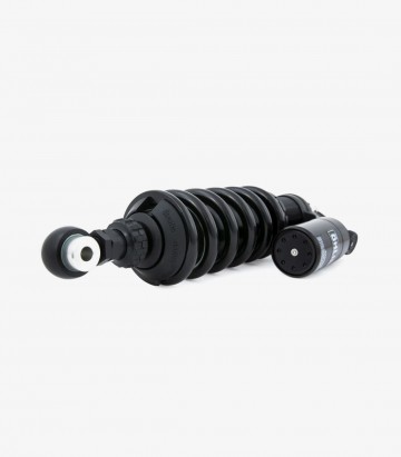 Öhlins Stoßdämpfer hinten für BMW R nineT Scrambler/Urban GS (16-20) BM 492