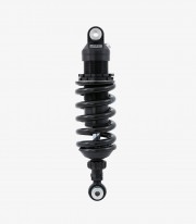 Öhlins Rear Shock for BMW R Nine T / Racer / Pure (21-24) BM 493