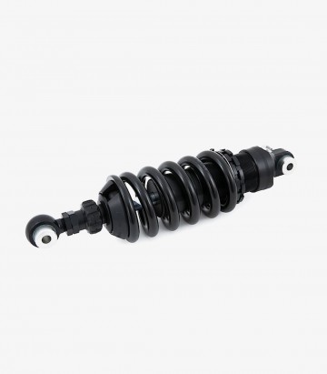 Öhlins Stoßdämpfer hinten für BMW R nineT Scrambler (21-23), R nineT Urban GS (16, 21-23), S 1000 R (20) BM 495