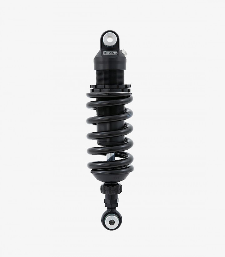 Amortiguador Trasero Öhlins BMW R Nine T Scrambler / Urban GS (16-23), S 1000 R (20-20) BM 495