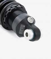 Öhlins Rear Shock for BMW R Nine T Scrambler / Urban GS (16-23), S 1000 R (20-20) BM 495