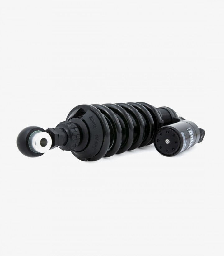 Amortiguador Trasero Öhlins BMW R Nine T Scrambler / Urban GS (21-24) BM 496