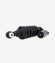 Amortiguador Trasero Öhlins BMW R Nine T (14-20) BM 500