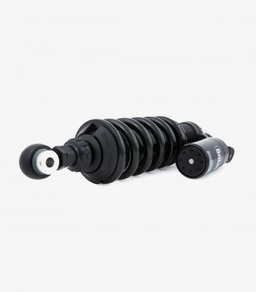 Öhlins Stoßdämpfer hinten für BMW R nineT (21-23) / Pure (21-24) BM 510
