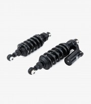 Öhlins Rear Shock for BMW R Nine T / Pure (21-24) BM 510