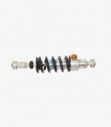 Öhlins Stoßdämpfer hinten für BMW R nineT Scrambler (16-20) / Urban GS (14-20) BM 640