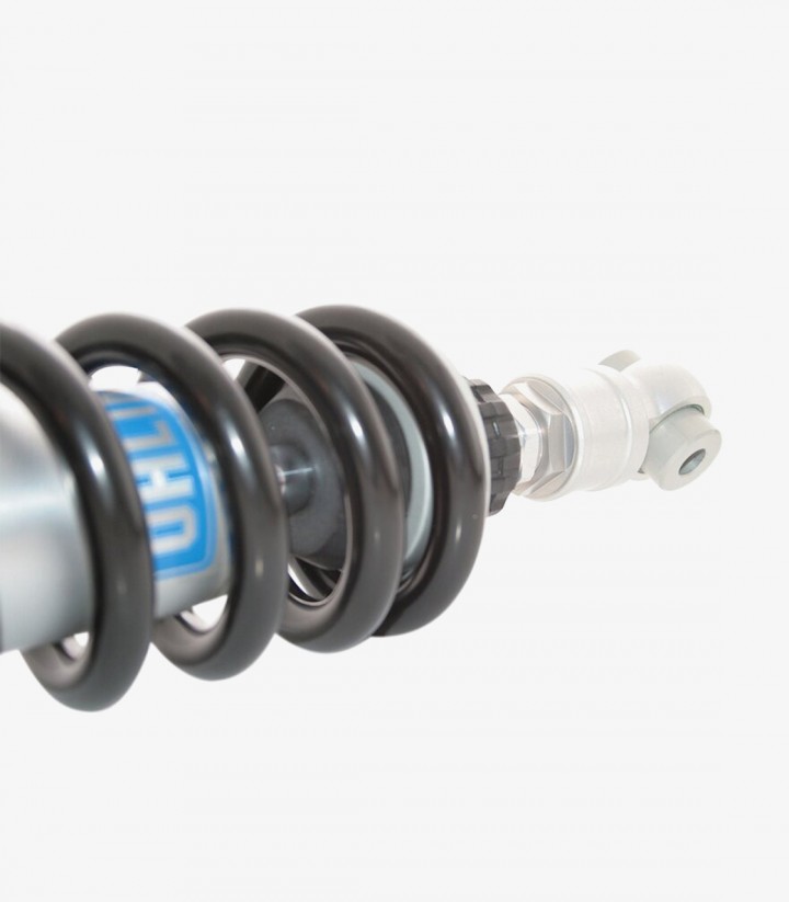 Amortiguador Trasero Öhlins BMW R Nine T Scrambler / Urban (16-22), S 1000 R (20) BM 641