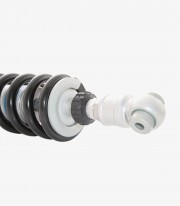 Amortiguador Trasero Öhlins BMW R Nine T Scrambler / Urban (16-22), S 1000 R (20) BM 641