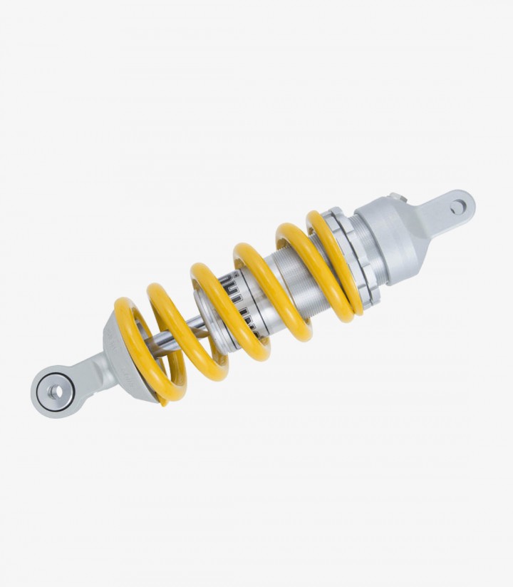 Öhlins Rear Shock for BMW R Nine T Scrambler / Urban GS (21-24) BM 642