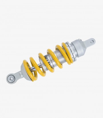 Öhlins Rear Shock for BMW R Nine T Scrambler / Urban GS (21-24) BM 642