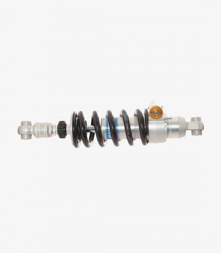 Öhlins Stoßdämpfer hinten für BMW R nineT Scrambler (21-23) / Urban GS (21-24) BM 643