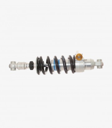 Öhlins Stoßdämpfer hinten für BMW R nineT Scrambler (21-23) / Urban GS (21-24) BM 643