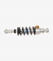 Öhlins Rear Shock for BMW R Nine T Scrambler / Urban GS (21-24) BM 643